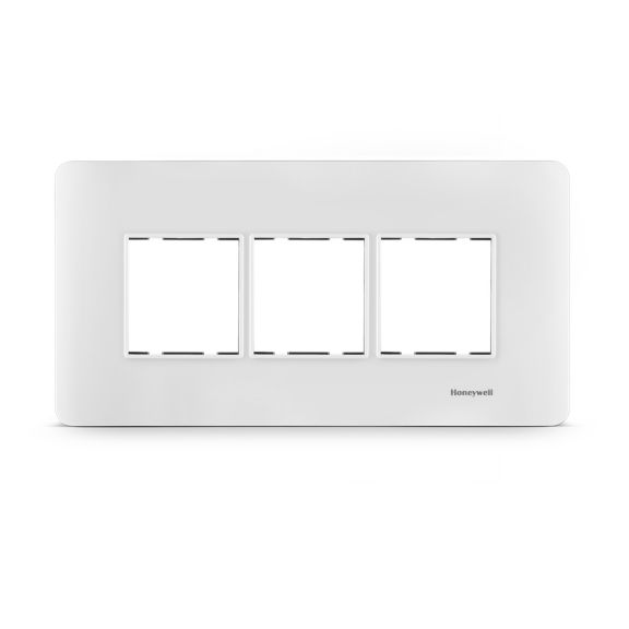 HBT-EP-IW206WHI-A.jpg