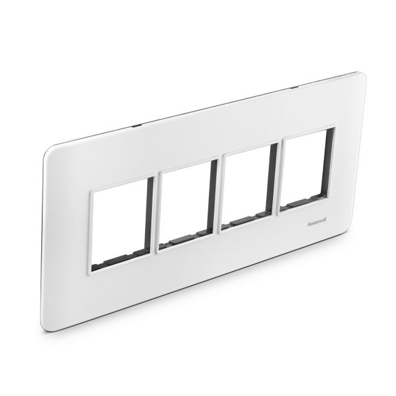 HBT-EP-IW208HWHI-B.jpg