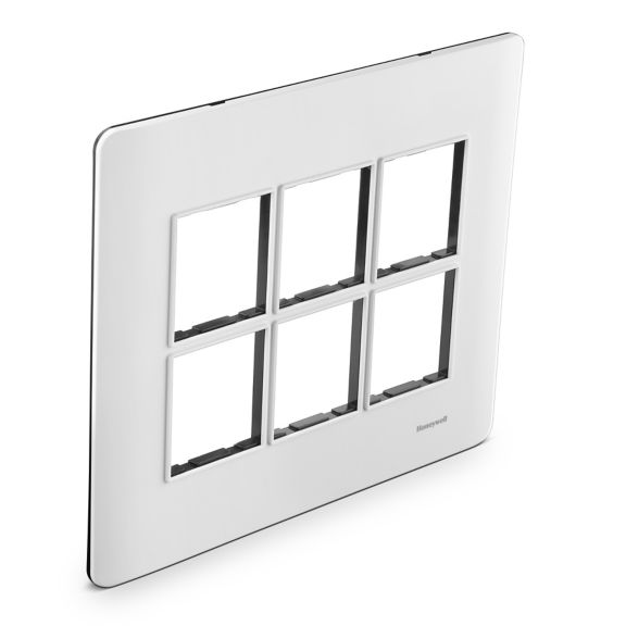 HBT-EP-IW212WHI-B.jpg