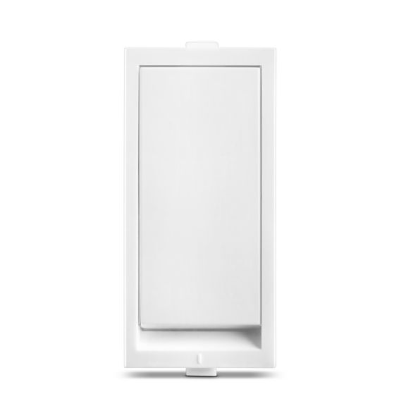 HBT-EP-IW701WHI-A.jpg