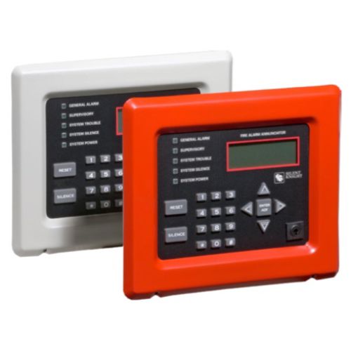 Remote Annunciator | Annunciators | Controller Accessories