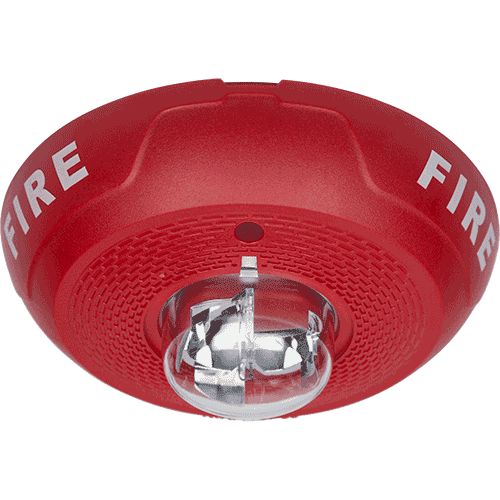 HBT-FIRE-SCRL_CEILING_LoRes