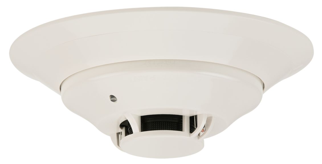 HBT-Fire-2251TB-2251TMB-2151T-CEILING-HiRes