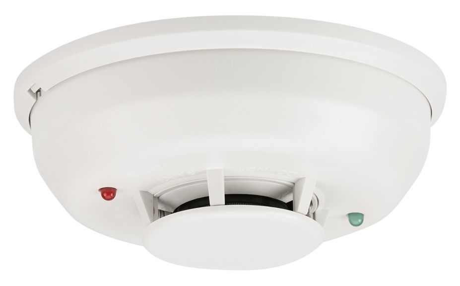 HBT-Fire-2WTR-B-4WTR-B-CEILING-HiRes