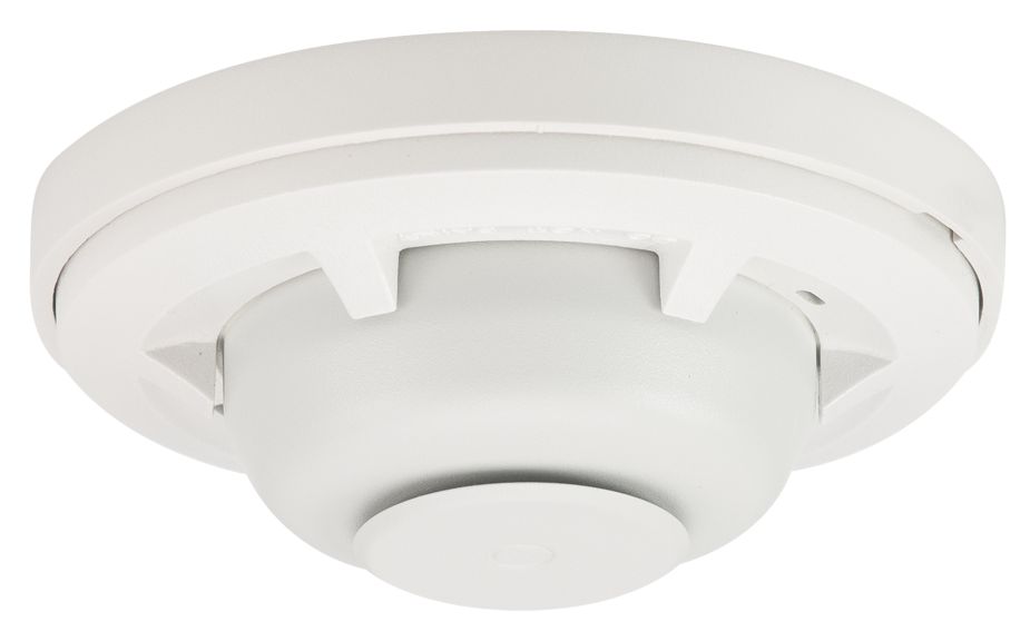 https://honeywell.scene7.com/is/image/Honeywell65/HBT-Fire-5601P-CEILING-HiRes