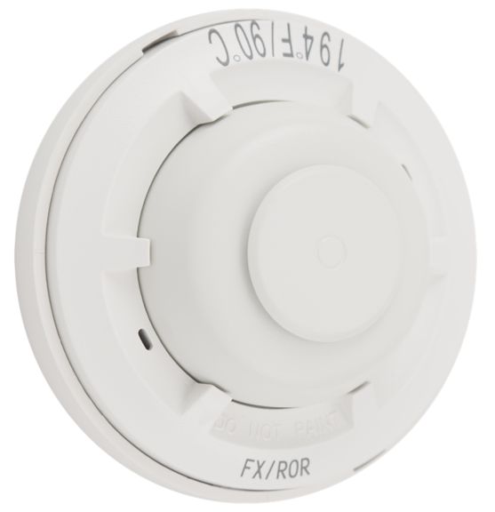 System Sensor 5601P Heat Detector