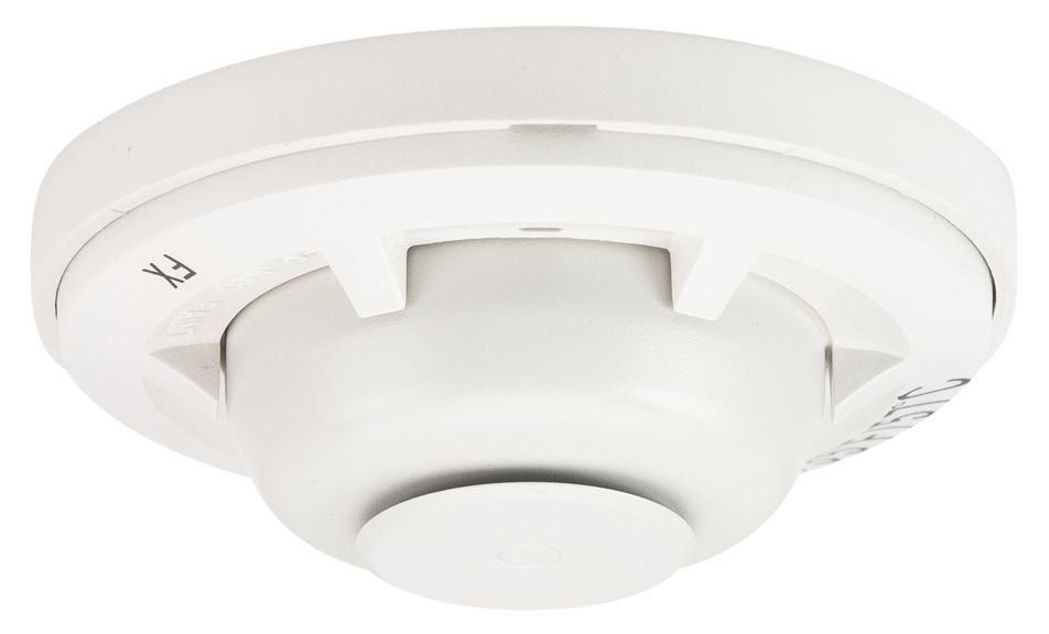 https://honeywell.scene7.com/is/image/Honeywell65/HBT-Fire-5603-5621-5623-CEILING-HiRes