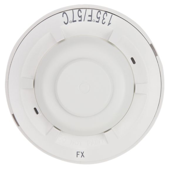 hbt-fire-5603-5621-5623-STRAIGHT-HiRes