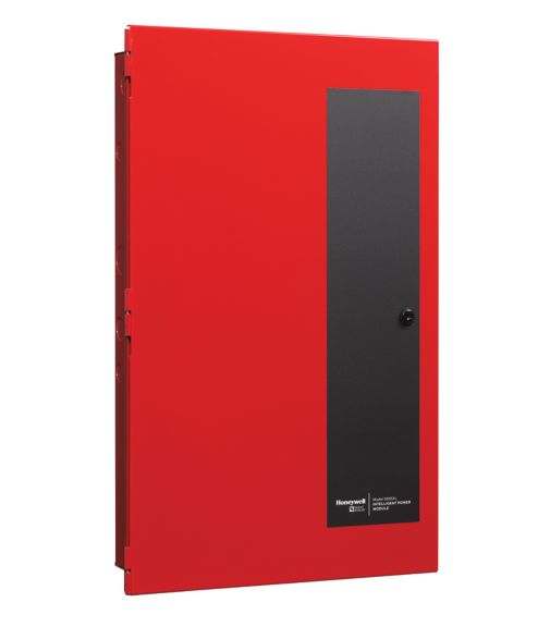 HBT-Fire-5895XL-RIGHT-HiRes