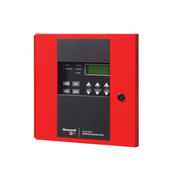 HBT-Fire-6855-LEFT-HiRes