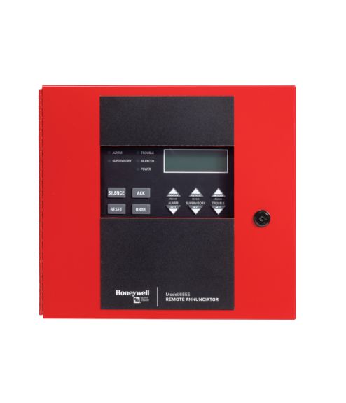 HBT-Fire-6855-STRAIGHT-HiRes