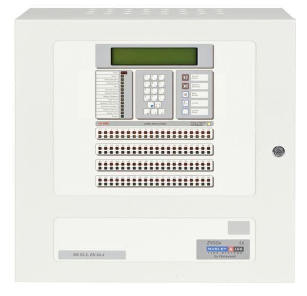 124-403
