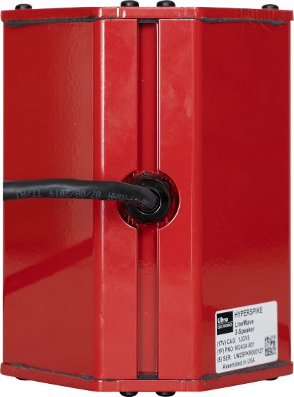 HBT-Fire-90243A-801-05-L-BACK-LoRes