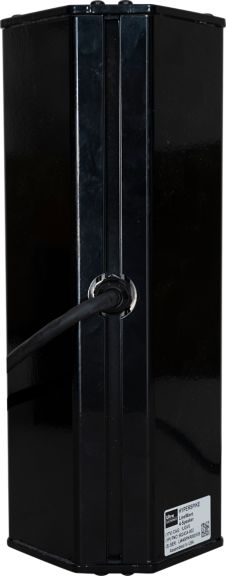 HBT-Fire-90243A-802-01-L-BACK-LoRes