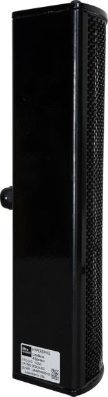 HBT-Fire-90243A-802-01-L-RIGHT-LoRes