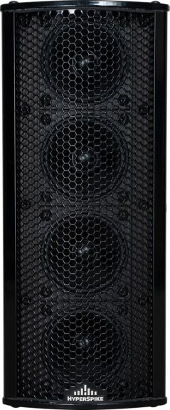 HBT-Fire-90243A-802-01-L-STRAIGHT-LoRes