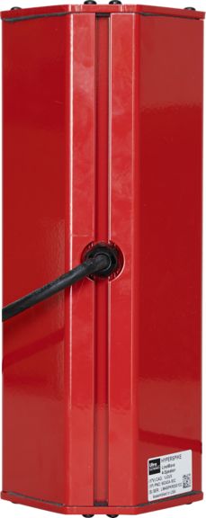 HBT-Fire-90243A-802-05-L-BACK-LoRes