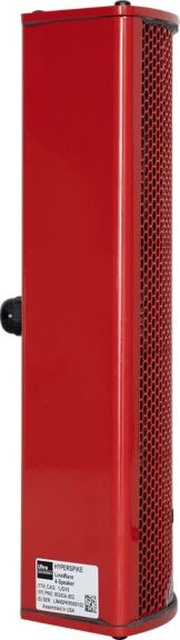 HBT-Fire-90243A-802-05-L-RIGHT-LoRes