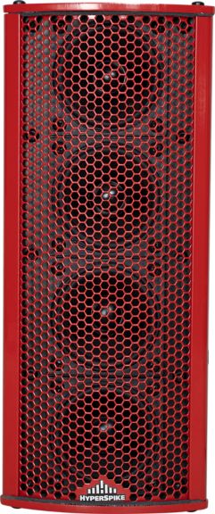 HBT-Fire-90243A-802-05-L-STRAIGHT-LoRes