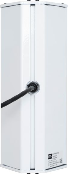 HBT-Fire-90243A-802-06-L-BACK-LoRes