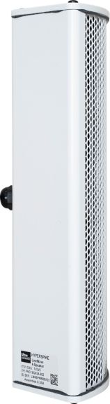 HBT-Fire-90243A-802-06-L-RIGHT-LoRes