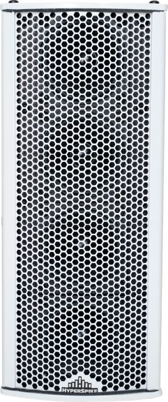 HBT-Fire-90243A-802-06-L-STRAIGHT-LoRes