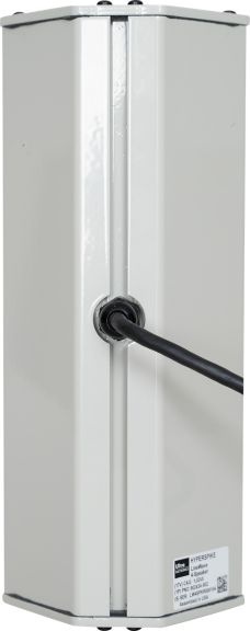 HBT-Fire-90243A-802-07-L-BACK-LoRes