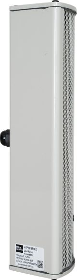 HBT-Fire-90243A-802-07-L-RIGHT-LoRes