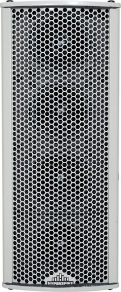 HBT-Fire-90243A-802-07-L-STRAIGHT-LoRes