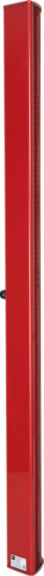 HBT-Fire-90243A-804-05-L-RIGHT-LoResHBT-Fire-90243A-804-05-L-RIGHT-LoRes