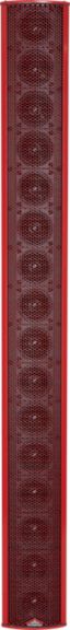 HBT-Fire-90243A-804-05-L-STRAIGHT-LoRes