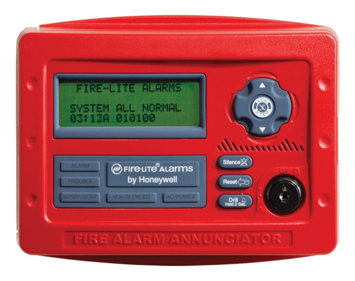 https://honeywell.scene7.com/is/image/Honeywell65/HBT-Fire-ANN-80-STRAIGHT-HiRes1