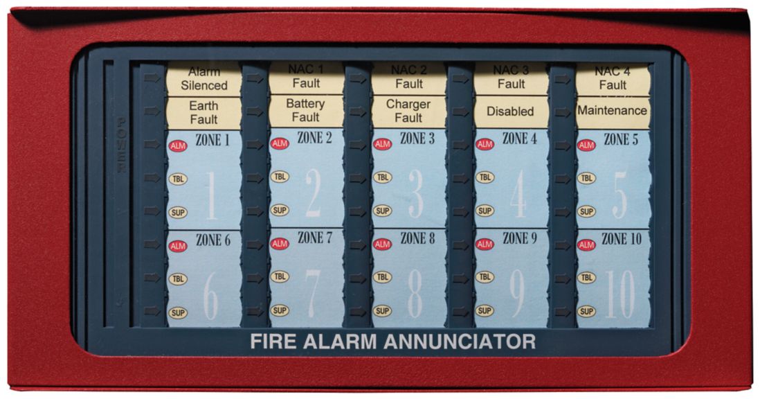 Annunciator Bell Wire  Low Voltage Wire for Bells, Buzzers & Door Chimes