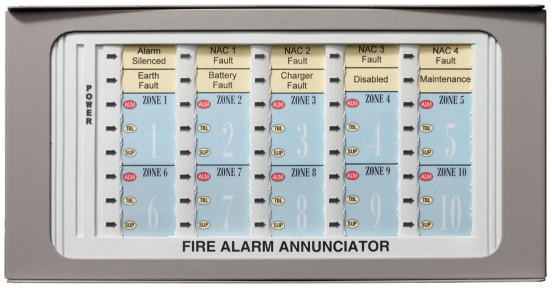 HBT-Fire-ANN-LED-W-STRAIGHT-HiRes