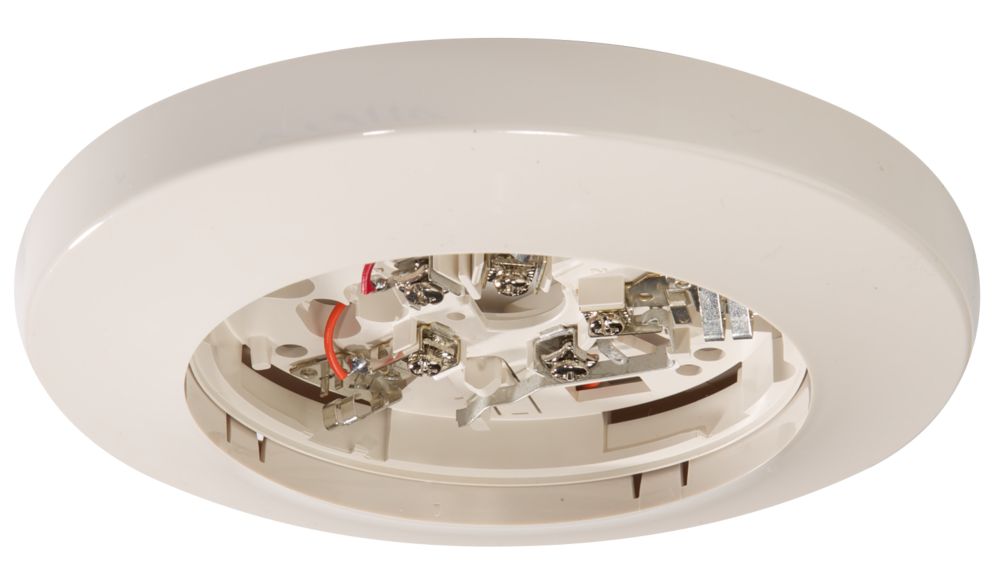 HBT-Fire-B116LP-CEILING-HiRes