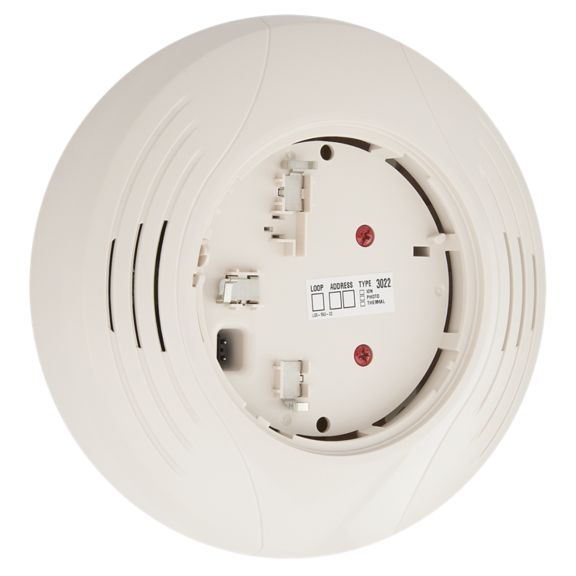 hbt-fire-B200SR-IV-RIGHT-HiRes