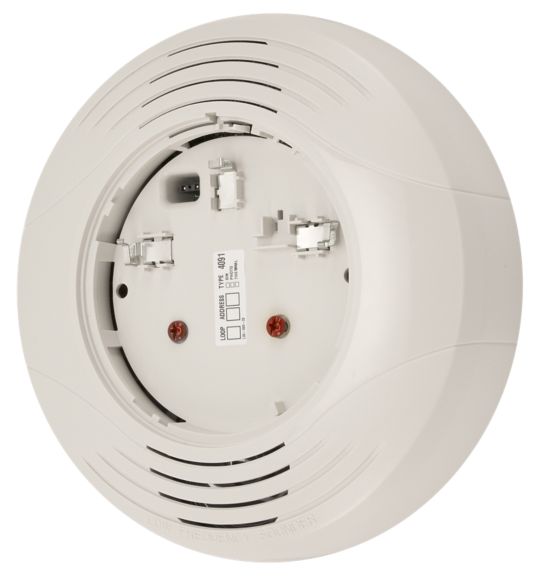 hbt-fire-B200SR-LF-IV-LEFT-HiRes