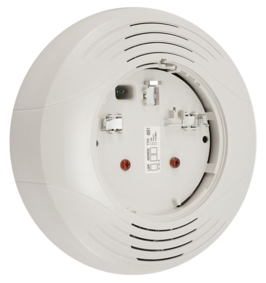 hbt-fire-B200SR-LF-IV-RIGHT-HiRes