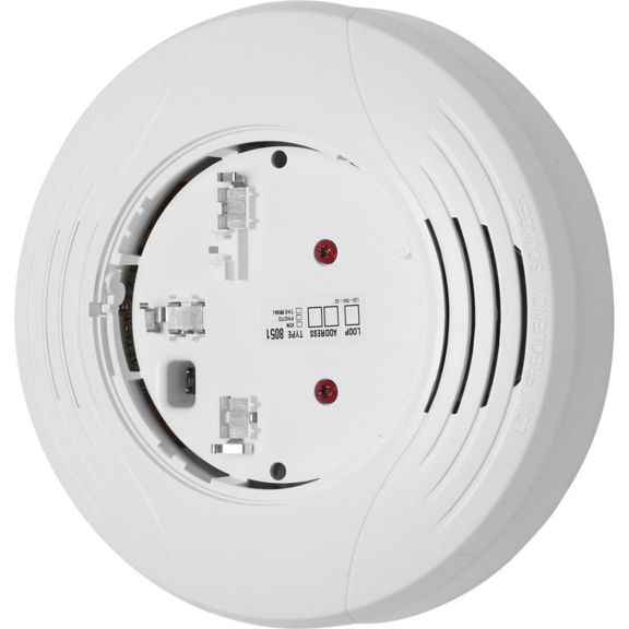 hbt-fire-B200SR-LF-WH-LEFT-HiRes