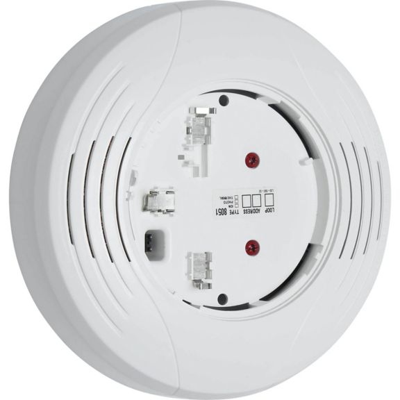 hbt-fire-B200SR-LF-WH-RIGHT-HiRes