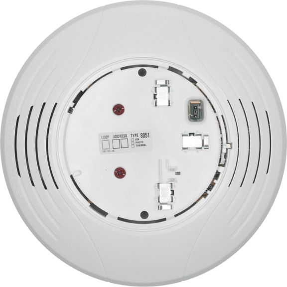 hbt-fire-B200SR-LF-WH-STRAIGHT-HiRes