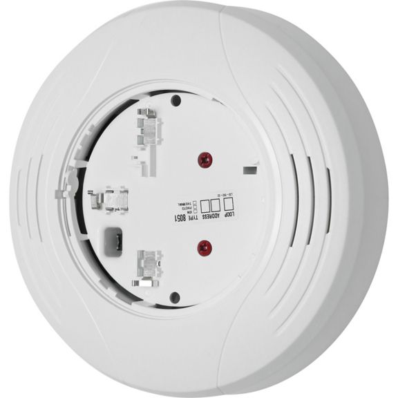 hbt-fire-B200SR-WH-LEFT-HiRes