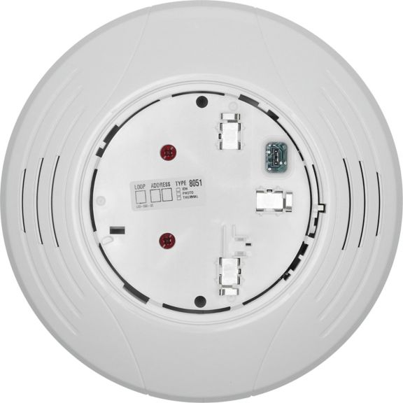 https://honeywell.scene7.com/is/image/Honeywell65/HBT-Fire-B200SR-WH-STRAIGHT-HiRes