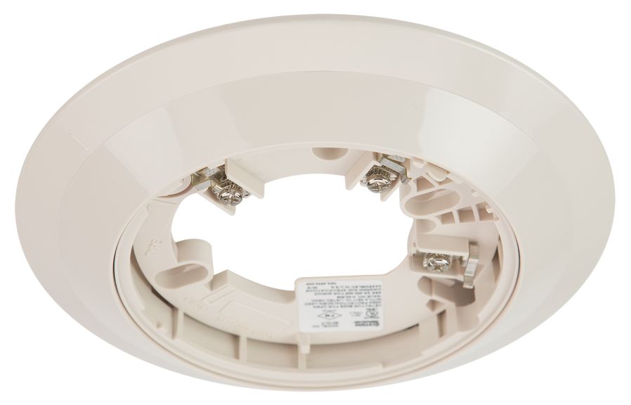 HBT-Fire-B210LP-CEILING-HiRes