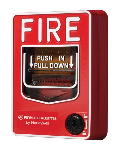 https://honeywell.scene7.com/is/image/Honeywell65/HBT-Fire-BG-12-LEFT-HiRes