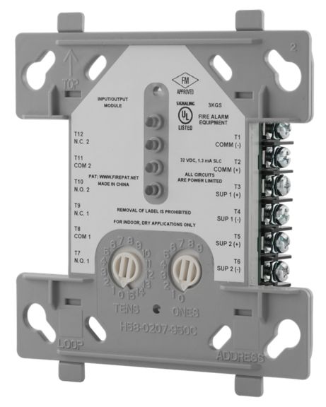 HBT-Fire-CDRM-300-LEFT-HiRes