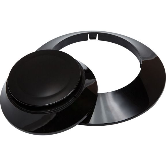 HBT-Fire-CK300-BL-Stacked-HiRes