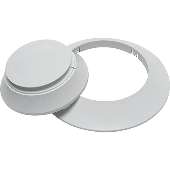 HBT-Fire-CK300-CO-Stacked-HiRes