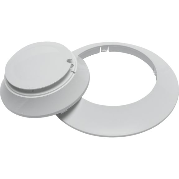 HBT-Fire-CK300-IR-Stacked-HiRes