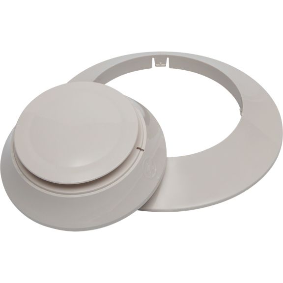 HBT-Fire-CK300-IV-Stacked-HiRes